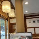 한옥호텔 오동재 | 두 가족이 이용하기에 딱 좋았던 여수 한옥호텔 오동재 내돈내산 후기 + 저렴한 예약꿀팁, 애견동반가능