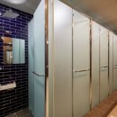 짐앤골프 이미지