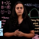 What Is AI Model Collapse? Why AI Could Forget Reality 이미지