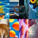 안산조은요양병원 이미지