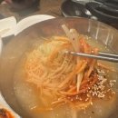 초계양고기