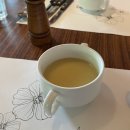 정인1길 | 정읍 쌍화차거리 맛집 메이플트리 돈까스 맛집