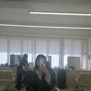 2층미용실 - 창원시 진해구 남영로 48 | [서초동미용실 추천] 깔끔한 2층 "차심" 신데렐라 복구 클리닉 후기 & 가격