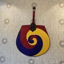 BYC건물 앞 이미지