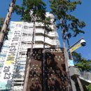 서울 한양도성(서울성곽) 이미지