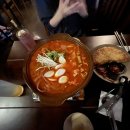세현라이팅