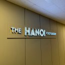 알파문구마곡역점(발산) | 마곡마사지 더하노이풋앤바디 마곡역점 아로마마사지 후기 마곡커플마사지 추천