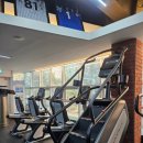 지에스(GS)25수성하이빌점 | 대구스포츠재활 수성구 TREX 트레이닝센터 후기