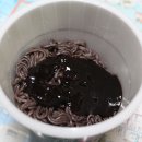 마미치킨 이미지