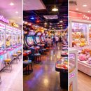 속초뽑기방 이미지