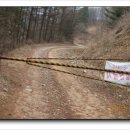 비솔농장 이미지