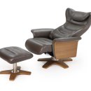 기능명품 이미지