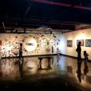 하이원카서비스 이미지