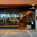 달삼로L 이미지