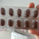 정수약국 이미지