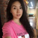 상무당구클럽 이미지