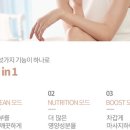 제이아트컴퍼니