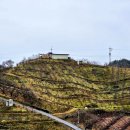 남대문공원 이미지