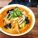 서홍반점