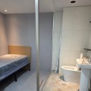 우먼파워공인중개사사무소 이미지