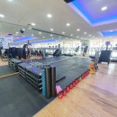 HYUN'S GYM 이미지