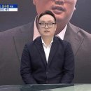 심파트너스