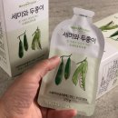 두콩식품 이미지