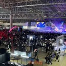 구로-현장-구로-460 이미지