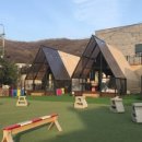 글램핑힐 이미지