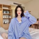 (주)라까사호텔 | 광명역 근처 호텔 추천, KTX 5분 거리 라까사호텔에서 호캉스 후기. (애견 동반 호텔 가능.)
