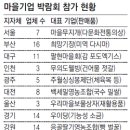 뫼와구름골 이미지
