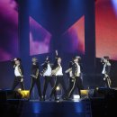 소sowhat 이미지