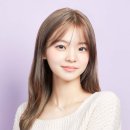 증명사진관스튜디오CK