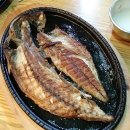 동막골전집 - 수원시 팔달구 권광로196번길 57 | 동막골전집