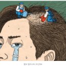마이크로바이오텍 | "GLP-1 비만약 다음은 탈모?" 월가가 주목한 '제2의 위고비' 탈모 치료제 수혜주