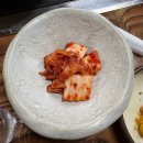 옛날막창 - 포항시 남구 양학천로 166 | 울산 현지인 맛집 반구동 옛날막창 내돈내산 후기