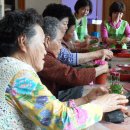 냉천경로당 이미지