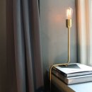 호텔네오 이미지