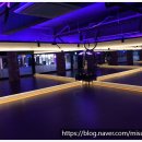 더나은 휘트니스 이미지