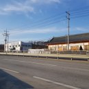 제2산업단지 이미지