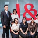 테크메드 이미지