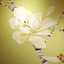 신현유치원 이미지