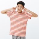 볼륨마케팅