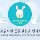 인어뷰티 이미지