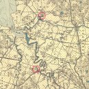 효열각 | 똥매(똥뫼)와 동산