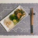 욜로쿡 - 서구 | 욜로쿡