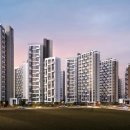 강동종합건설㈜ 이미지