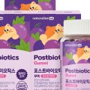 명약국 네이버블로그