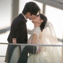 후보작이라길래 봤더니” 교양사아 송위룡 조금맥 후기, 티빙 중드추천