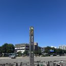 부개공원 | 🏙️ [부개4구역] 임장로그✏️, 현장사진